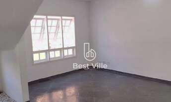 Imagem 5: Casa para alugar, 248M² de área construída, no Residencial Alphaville 9 em Alphaville - SP