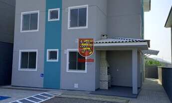 Imagem 4: BIGUAçU - Apartamento Padrão - Bom Viver