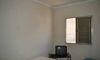 Imagem 16: Sobrado à venda, 140 m² por R$ 970,000,00 - Vila Cordeiro - São Paulo/SP