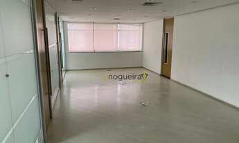 Imagem 4: Conjunto comercial - Chácara Santo Altonio