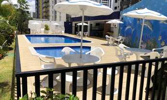 Imagem 3: Lt; Condomínio Aquarius no Jardins