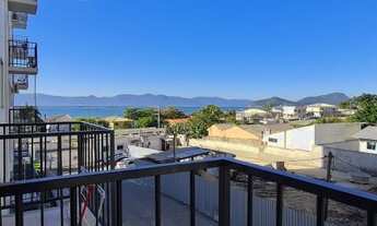 Imagem: AP3514 Apartamento Residencial / Praia de