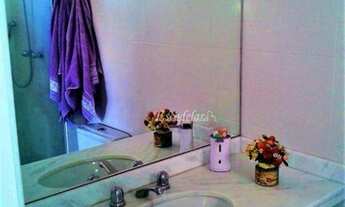 Imagem 7: Apartamento à venda, 92 m² por R$ 760.000,00 - Casa Verde - São Paulo/SP