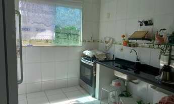 Imagem 3: Ótima casa independente 03 qtos -. B. Visão/Lagoa Santa - R$ 410 mil Cód. 1545