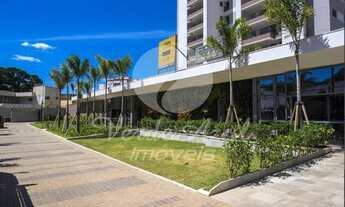 Imagem 5: Apartamento - Jardim Guanabara - Campinas