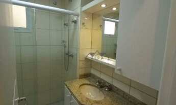 Imagem 7: Apartamento a Venda 3 dormitórios Barcelona São Caetano