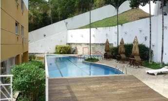 Imagem: Cobertura com 2 dormitórios à venda, 144