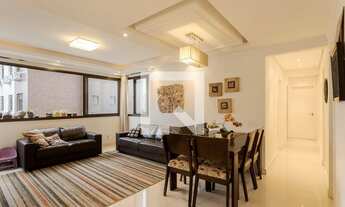 Imagem 4: Apartamento à Venda - Bom Fim, 3 Quartos, 96 m2