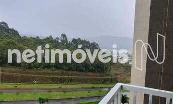 Imagem 5: Venda ou locação Apartamento 3 quartos Alphaville - Lagoa dos Ingleses Nova Lima