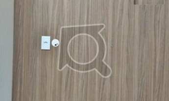 Imagem 6: STUDIO COM 1 QUARTO PARA LOCAÇÃO, JARDIM SÃO PAULO, SÃO PAULO