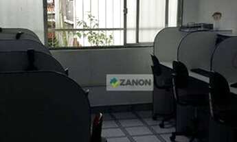 Imagem 5: Casa comercial para locação