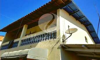 Imagem 2: Casa - Vila Georgina - Indaiatuba