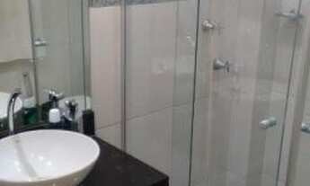 Imagem 2: Cobertura - Jardim Nova Europa - Campinas