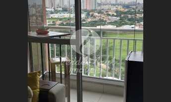 Imagem 5: Apartamento - Jardim Paulicéia - Campinas