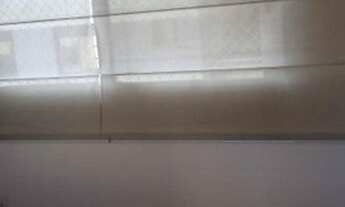 Imagem 7: Apto com vaga, 02 dormitórios na Mourato Coelho PINHEIROS