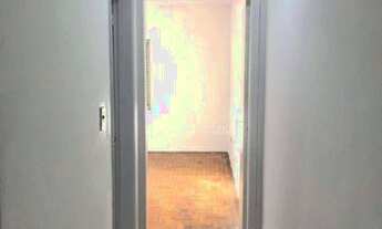 Imagem 5: Apartamento com 1 dormitório para alugar, 70 m² por R$ 1.700,00/mês - Casa Verde - São Pau