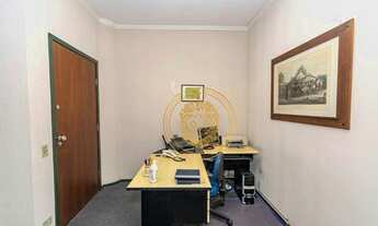 Imagem 7: Conjunto à venda, 104 m² por R$ 500.000,00 - Centro - Curitiba/PR