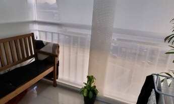 Imagem 5: ANIL - Caminhos da Barra - 2 quartos - andar alto - lazer completo