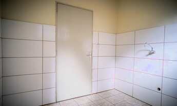 Imagem 5: MELHOR CUSTO BENEFÍCIO DA REGIÃO, 2 DORMITORIOS NO CONDOMINIO PARQUE DO VALE VERDE