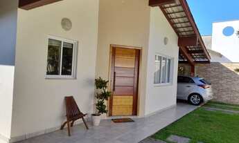 Imagem 3: Caraguatatuba - Casa Padrão - Prainha