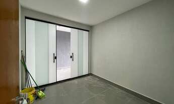 Imagem 6: Lote de 400m² com 2 casas para venda com 2 e 3 quartos