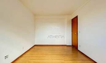 Imagem 7: Apartamento com 3 dormitórios à venda, 118 m² por R$ 740.000,00 - Alto - Teresópolis/RJ