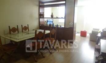 Imagem 2: Apartamento em Leblon