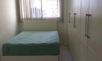 Imagem 7: RIO DE JANEIRO - Apartamento Padrão - BARRA DA TIJUCA