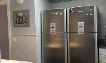 Imagem 6: Casa à venda, 222 m² por R$ 890.000,00 - Pendotiba - Niterói/RJ