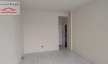 Imagem 2: Sala com 1 dorm, Centro, Niterói, Cod: PN63