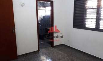 Imagem 6: Casa com 2 dormitórios à venda, 140 m² por R$ 380.000 - Morada do Sol - Americana/SP