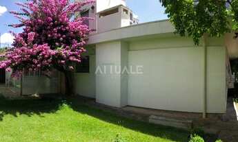 Imagem 6: Casa Comercial Pedro Tomazzi