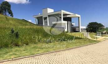 Imagem 4: Terreno - Residencial Jatibela - Campinas