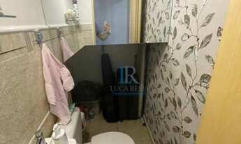 Imagem 5: Casa com 2 dormitórios à venda, 65 m² - Jardim Regina Alice - Barueri/SP