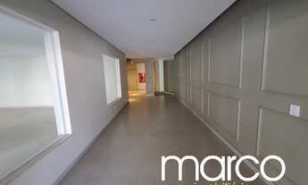 Imagem 4: Apartamento com 3 quartos no ED. JOINVILE - Bairro Setor Oeste em Goiânia