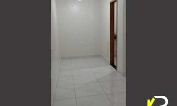 Imagem 5: Casa Casa com 2 dormitórios