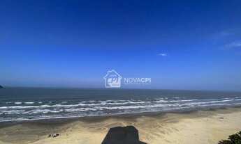 Imagem 7: Apartamento com 2 dormitórios à venda, 111 m² por R$ 1.250.000,00 - Boqueirão - Praia Gran