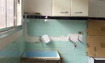 Imagem 6: Casa com 5 dormitórios à venda, 184 m² por R$ 1.100.000,00 - Vila Formosa - São Paulo/SP