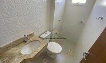 Imagem 6: Apartamento 02 quartos sendo 01 suíte no Setor Vila Rosa