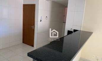 Imagem 4: Apartamento 2 quartos em Jockey Itaparica