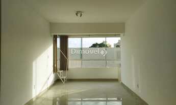 Imagem 2: PORTO ALEGRE - Apartamento Padrão - CRISTAL