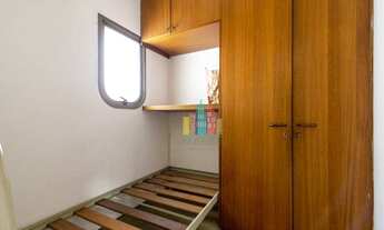 Imagem 2: Cobertura com 5 dormitórios à venda, 403 m² por R$ 2.980.000 - Planalto Paulista - São Pau