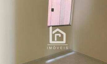 Imagem 5: Apartamento 2 quartos em Jockey Itaparica