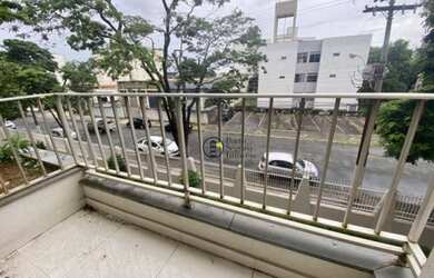 Imagem 5: Apartamento Residencial à venda, Jardim Glória, Americana - AP0086