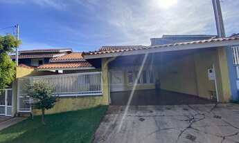 Imagem 2: Casa para venda no Boa Vista em Piracaia-SP