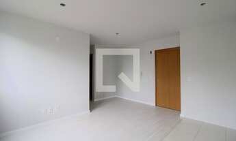 Imagem 3: Apartamento para Aluguel - Olaria, 2 Quartos, 47 m2