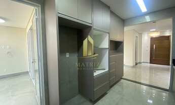 Imagem 3: FRANCA - Padrão - Cidade Nova