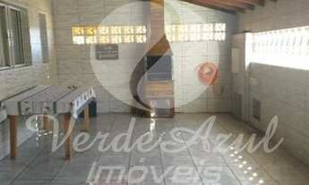 Imagem 6: Casa - Parque Bom Retiro - Paulínia