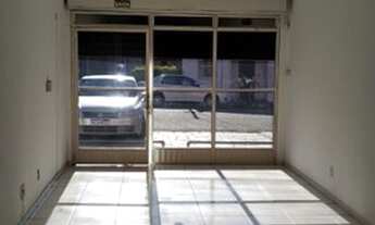 Imagem 2: LOJA Centro São Leopoldo