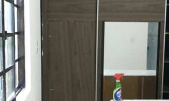 Imagem 7: Casa com terraço - Conj Vila Nova / Cidade Nova - Financia